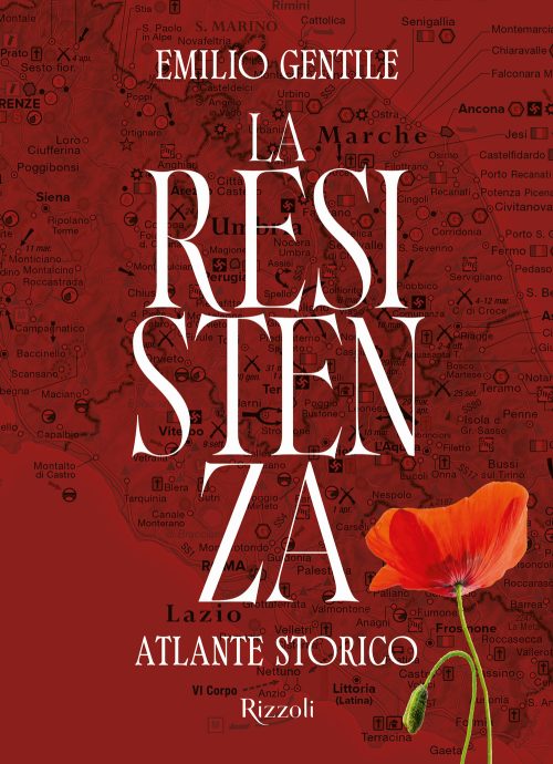 copertina_libro_isbn_9788891844750