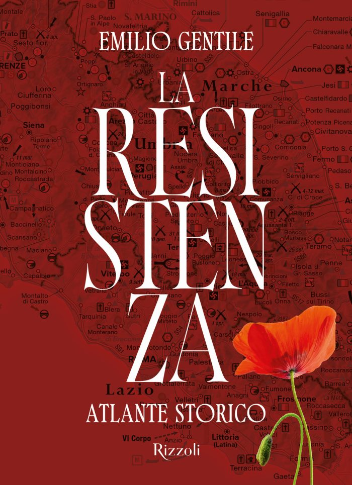 copertina_libro_isbn_9788891844750