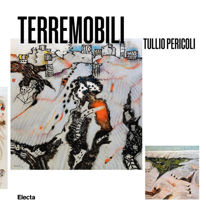 copertina_libro_isbn_9788892827356