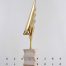 copertina_libro_isbn_9788892827493