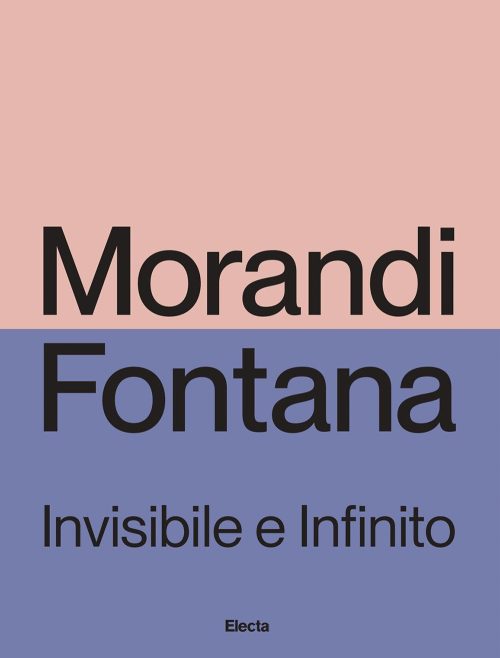 copertina_libro_isbn_9788892827523