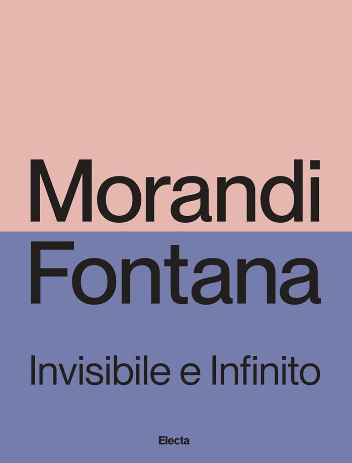 copertina_libro_isbn_9788892827523