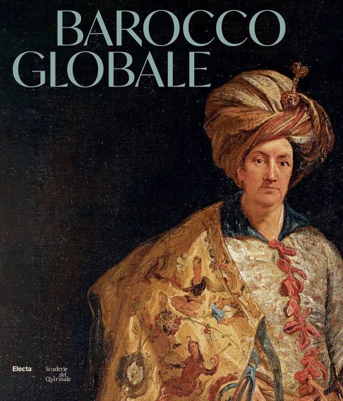 copertina_libro_isbn_9788892827578