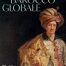 copertina_libro_isbn_9788892827578