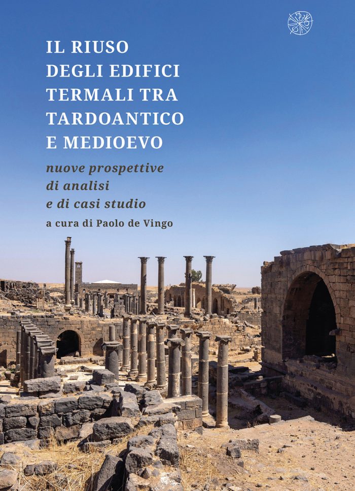 copertina_libro_isbn_9788892852747