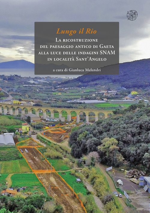 copertina_libro_isbn_9788892853430