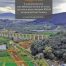 copertina_libro_isbn_9788892853430