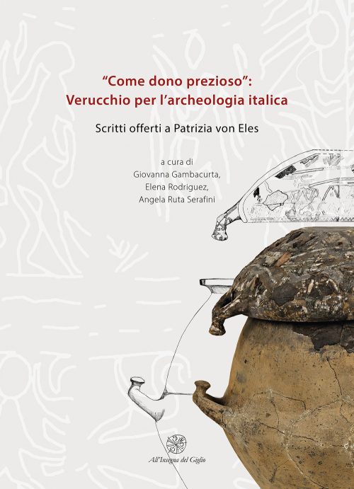 copertina_libro_isbn_9788892853652