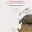 copertina_libro_isbn_9788892853652