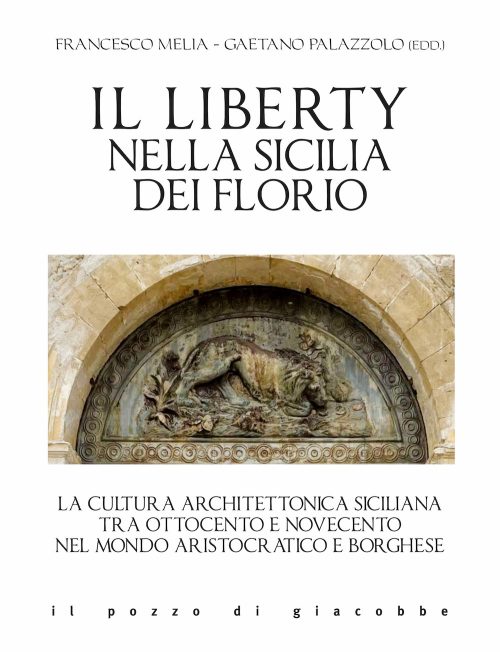copertina_libro_isbn_9788892872349