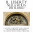 copertina_libro_isbn_9788892872349