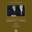 copertina_libro_isbn_9788893599207