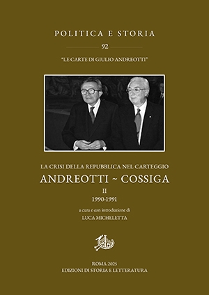 copertina_libro_isbn_9788893599207