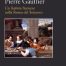 copertina_libro_isbn_9788896906958