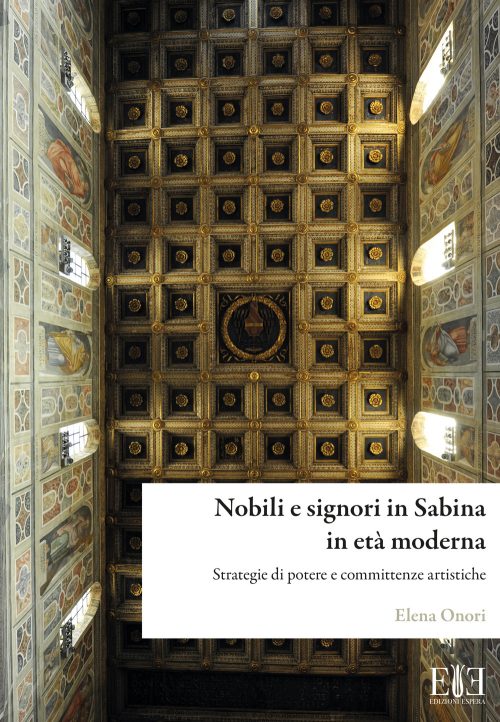 copertina_libro_isbn_9788899847920