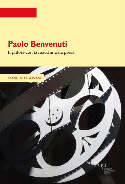 copertina_libro_isbn_9791221506099