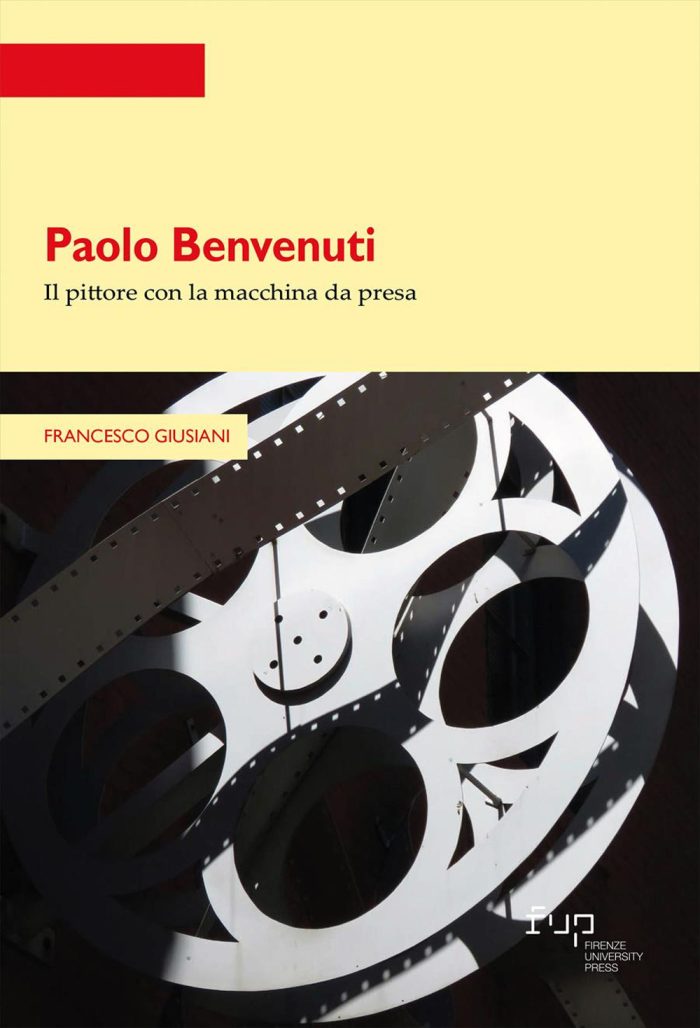 copertina_libro_isbn_9791221506099