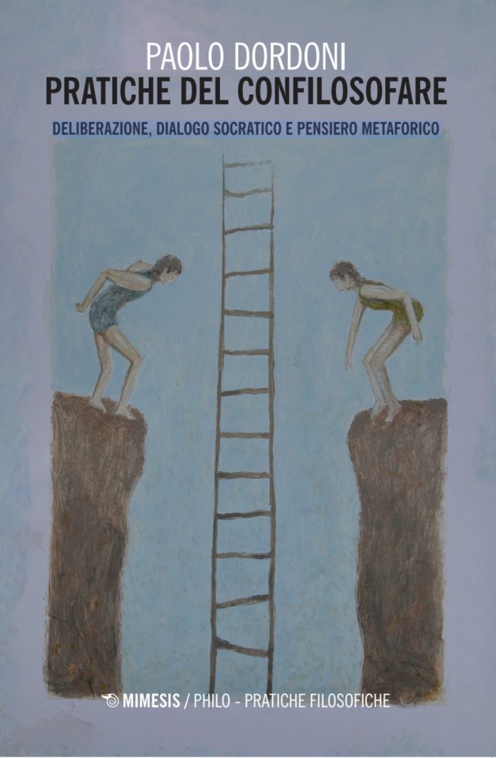 copertina_libro_isbn_9791222311913