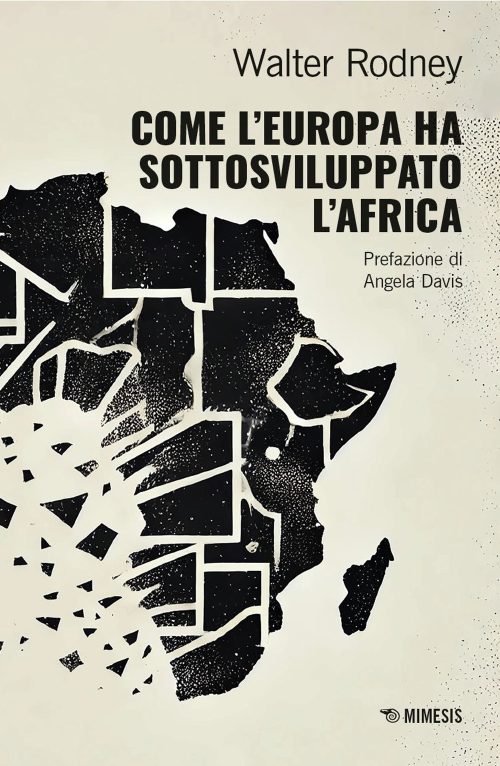 copertina_libro_isbn_9791222317052