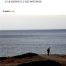 copertina_libro_isbn_9791222319537