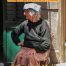 copertina_libro_isbn_9791222784588