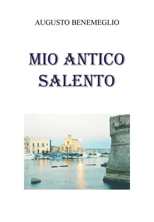 copertina_libro_isbn_9791222795010