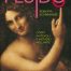 copertina_libro_isbn_9791223203903