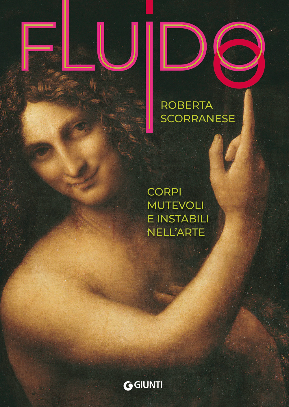 copertina_libro_isbn_9791223203903