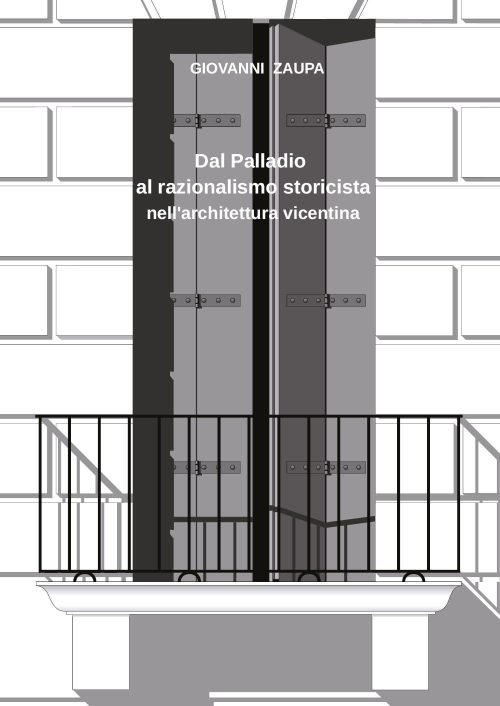 copertina_libro_isbn_9791224001812