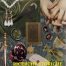 copertina_libro_isbn_9791224002239