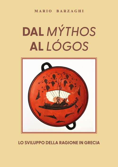 copertina_libro_isbn_9791224003458