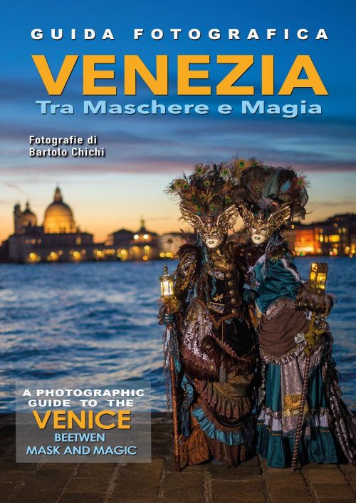 copertina_libro_isbn_9791224005131