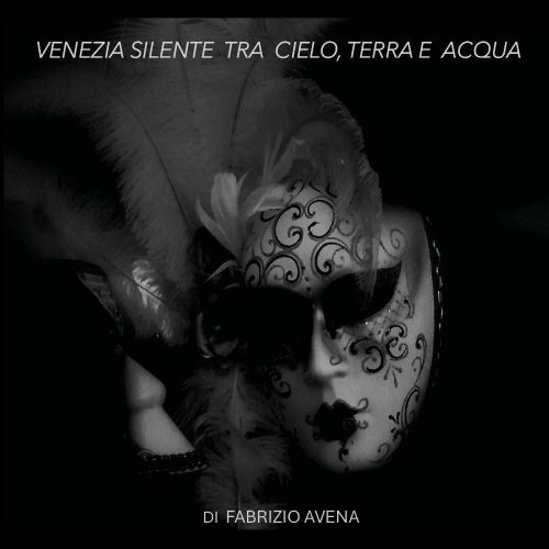 copertina_libro_isbn_9791224007784