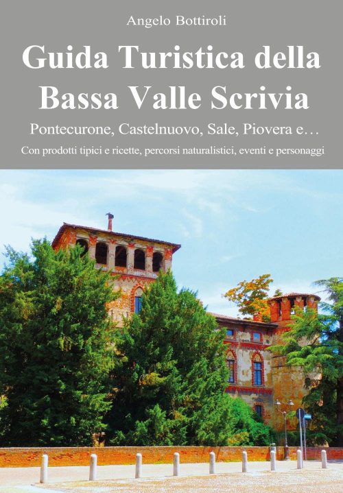 copertina_libro_isbn_9791224008378