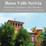 copertina_libro_isbn_9791224008378