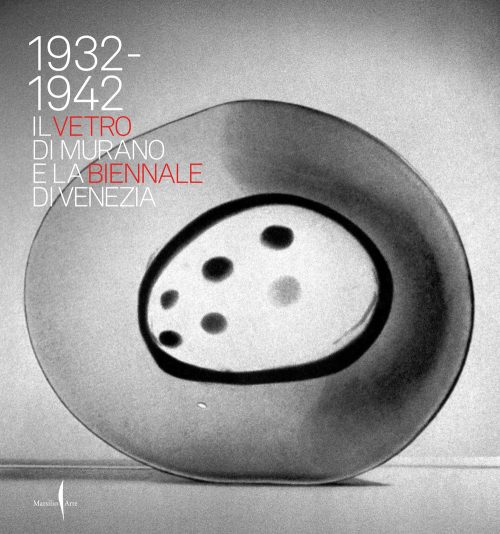 copertina_libro_isbn_9791254632727