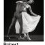 copertina_libro_isbn_9791254632772