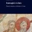 copertina_libro_isbn_9791254696736