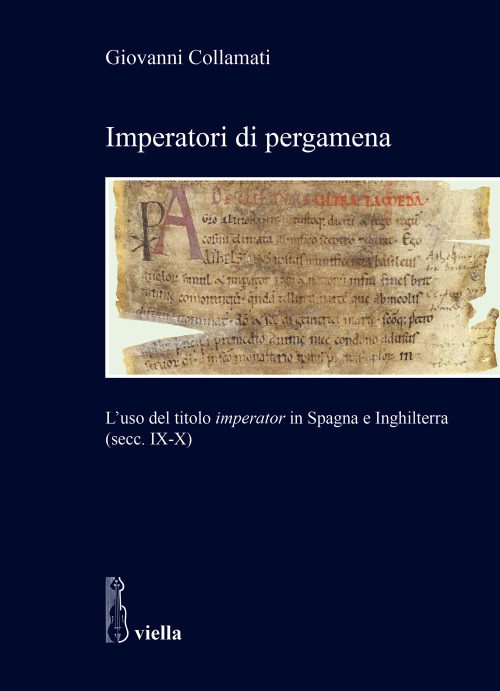 copertina_libro_isbn_9791254696996