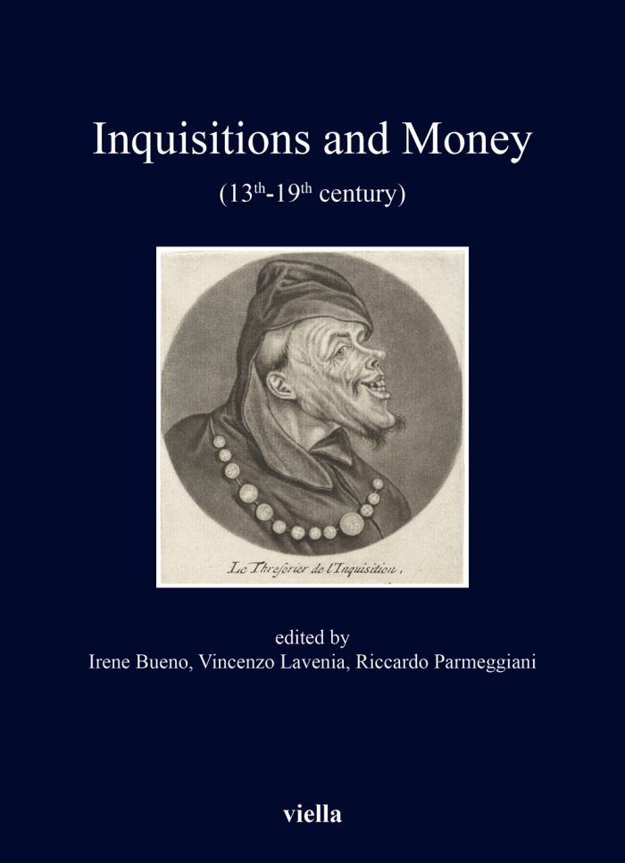 copertina_libro_isbn_9791254699454
