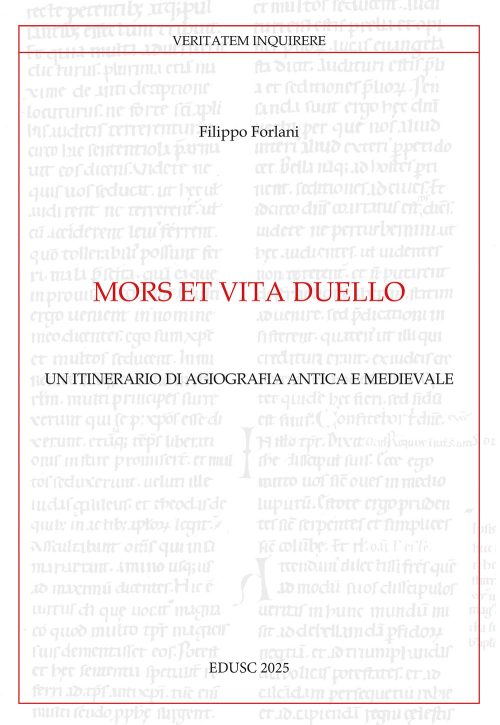 copertina_libro_isbn_9791254824009