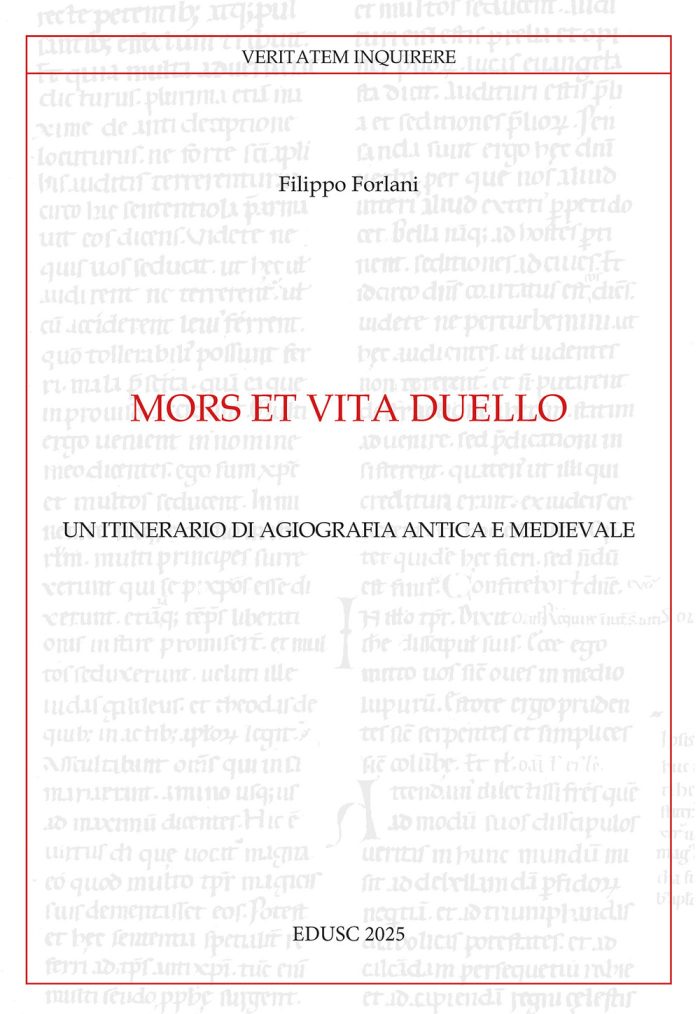 copertina_libro_isbn_9791254824009