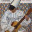 copertina_libro_isbn_9791254864968