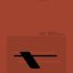 copertina_libro_isbn_9791254931417