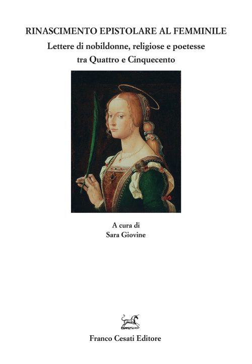 copertina_libro_isbn_9791254962039
