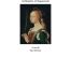 copertina_libro_isbn_9791254962039