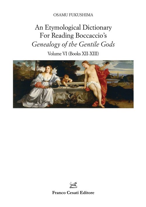 copertina_libro_isbn_9791254962251