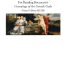 copertina_libro_isbn_9791254962251