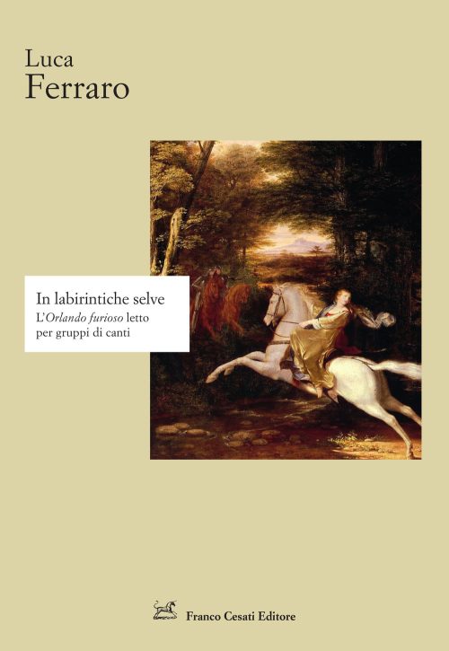 copertina_libro_isbn_9791254962350