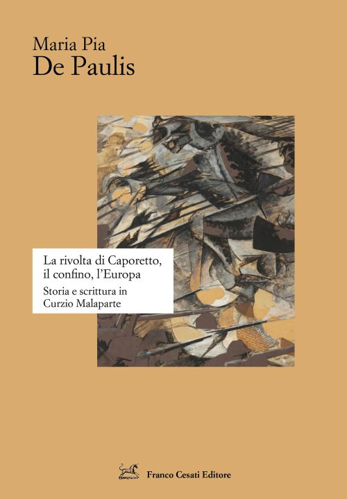 copertina_libro_isbn_9791254962442